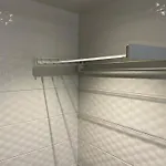 Modern Loft In The Middle Of The City, Parking Space, Tv Game Reval