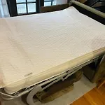 Modern Loft In The Middle Of The City, Parking Space, Tv Game Tallinn