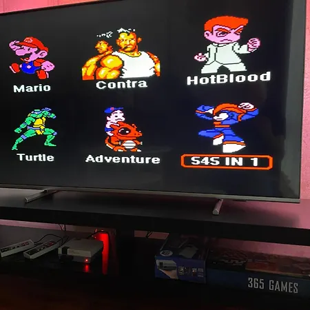 Modern Loft In The Middle Of The City, Parking Space, Tv Game Tallinn