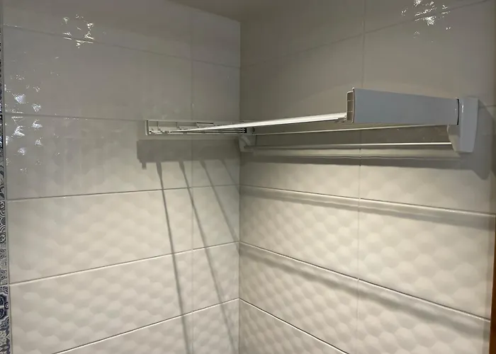 Modern Loft In The Middle Of The City, Parking Space, Tv Game Ταλίν