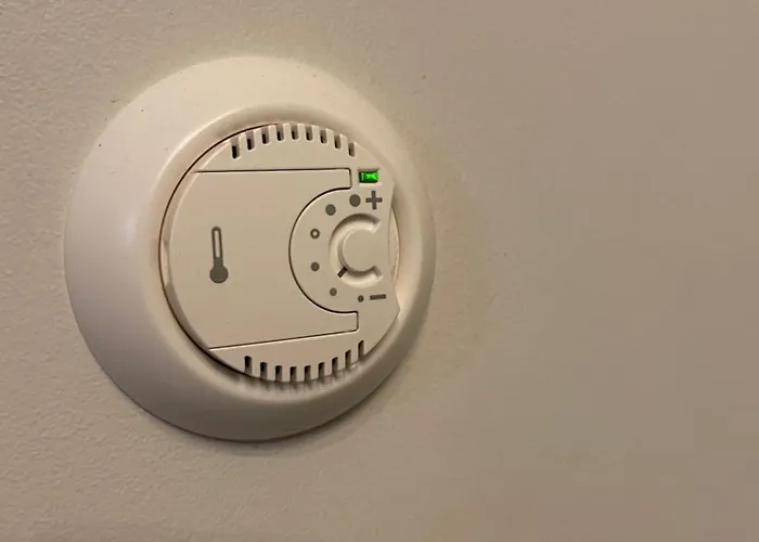 Modern Loft In The Middle Of The City, Parking Space, Tv Game * Tallinn