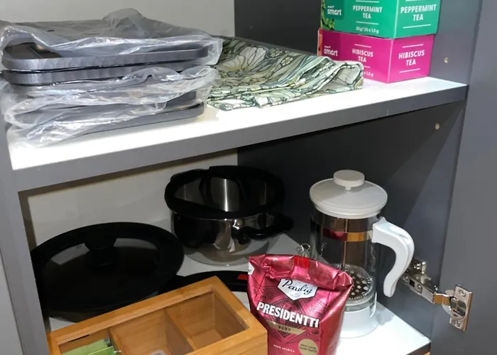 Modern Loft In The Middle Of The City, Parking Space, Tv Game Apartment Tallinn